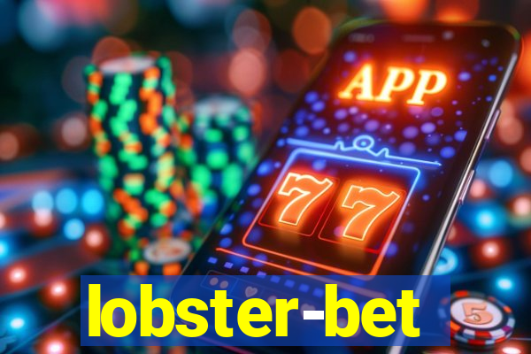 lobster-bet