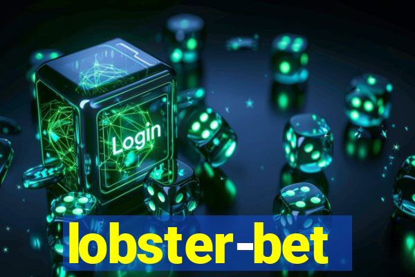 lobster-bet