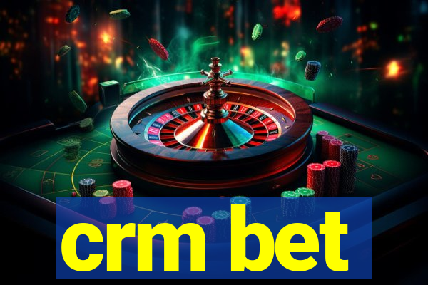 crm bet