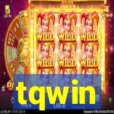 tqwin