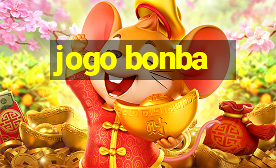 jogo bonba