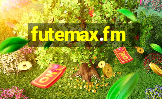 futemax.fm