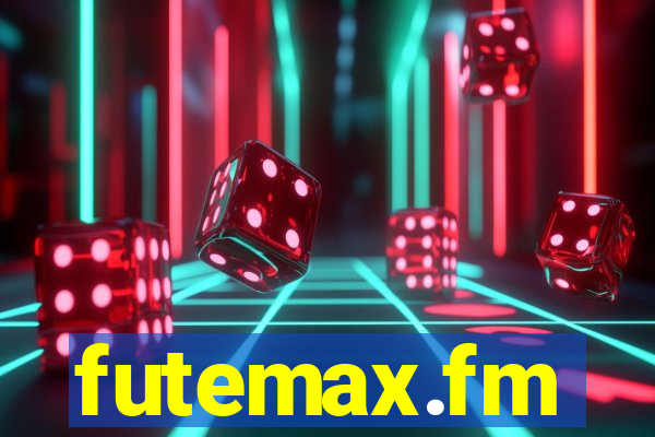 futemax.fm