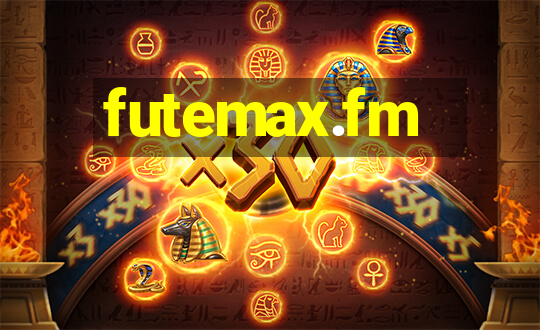 futemax.fm