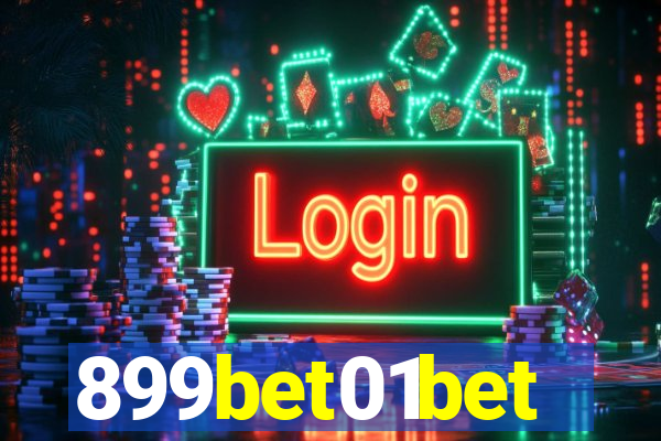 899bet01bet