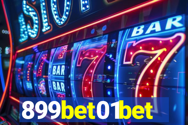 899bet01bet