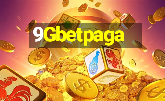 9Gbetpaga