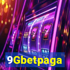 9Gbetpaga