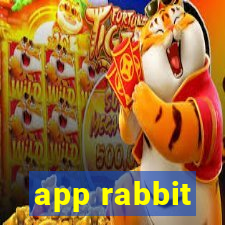 app rabbit