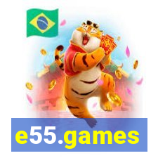 e55.games