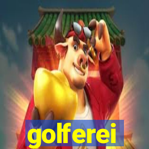 golferei