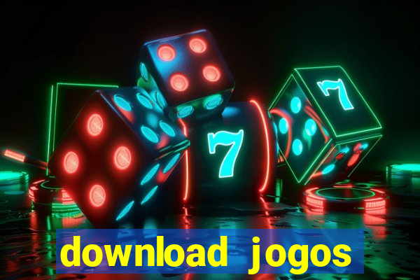 download jogos nintendo switch yuzu