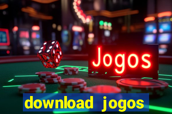 download jogos nintendo switch yuzu