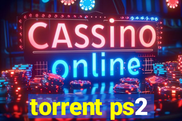 torrent ps2