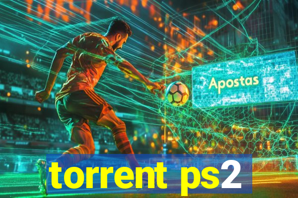 torrent ps2