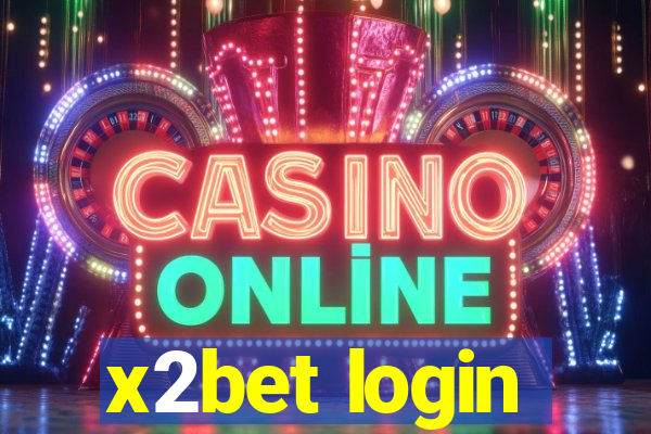 x2bet login