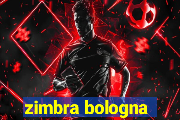 zimbra bologna