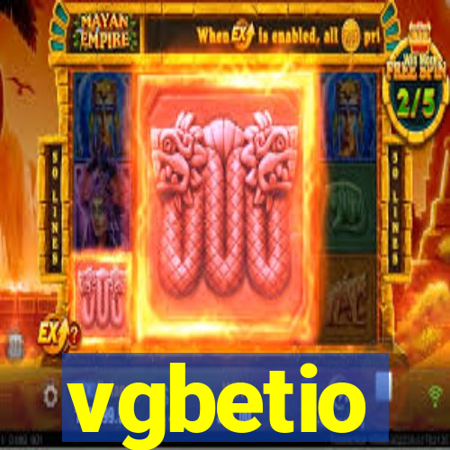 vgbetio