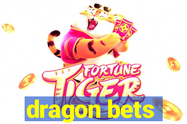 dragon bets