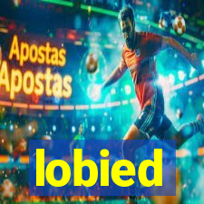 lobied