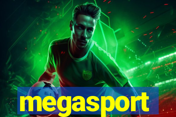 megasport