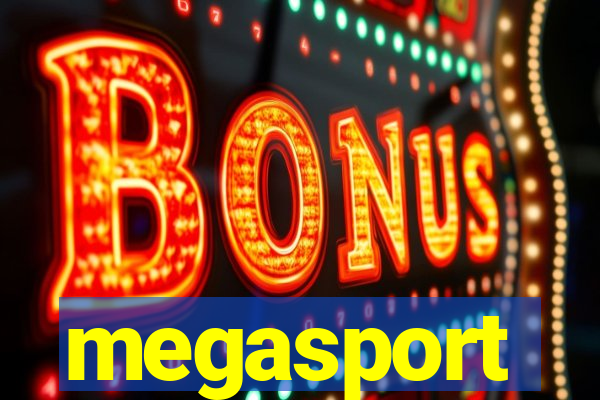 megasport