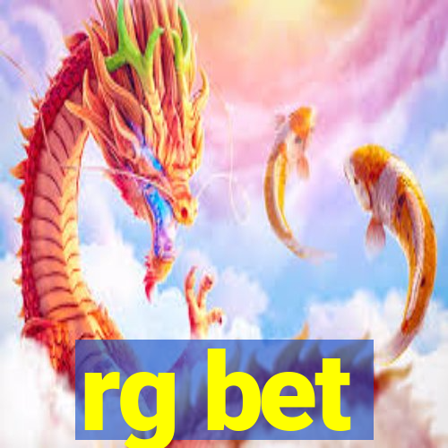 rg bet