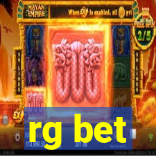 rg bet