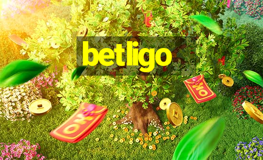 betligo