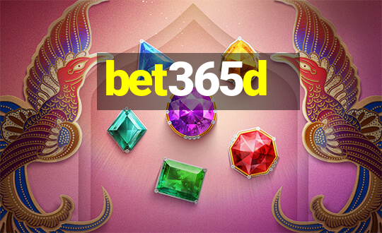 bet365d