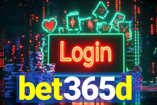 bet365d