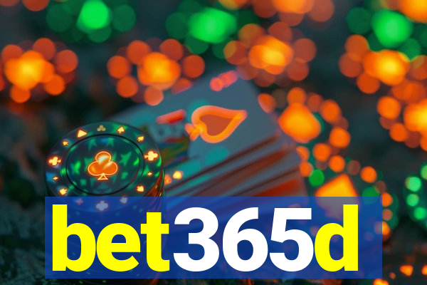 bet365d