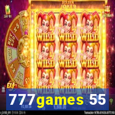 777games 55