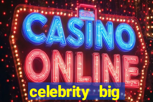 celebrity big brother betting