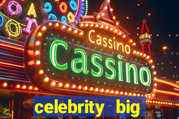 celebrity big brother betting