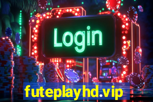 futeplayhd.vip