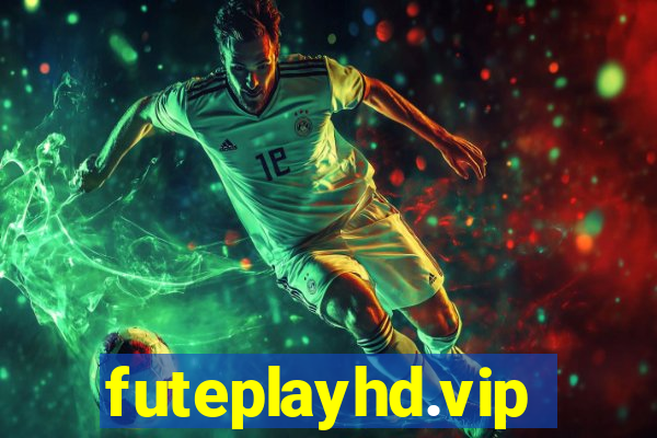 futeplayhd.vip