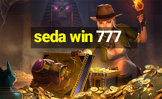 seda win 777