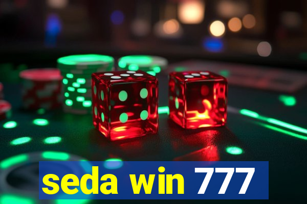 seda win 777