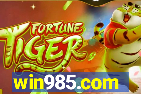 win985.com