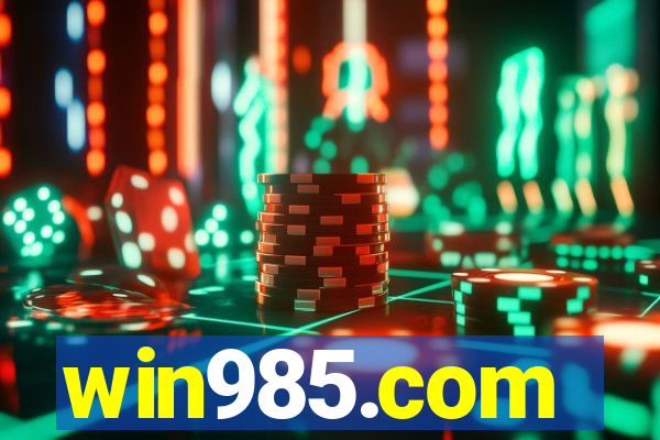 win985.com