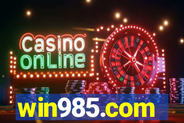 win985.com