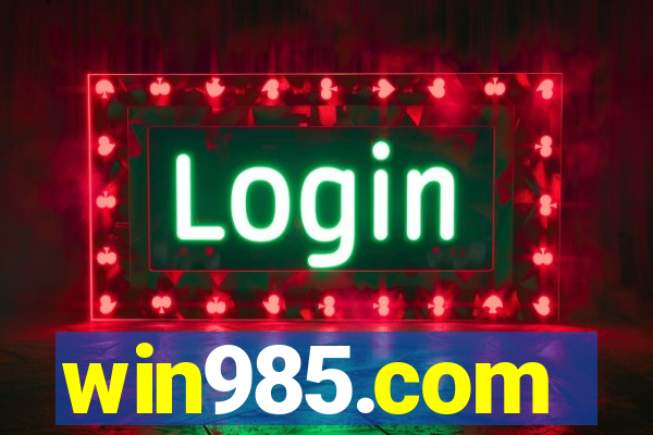 win985.com