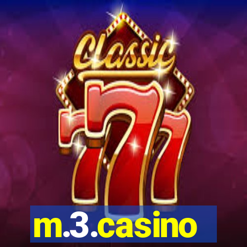 m.3.casino