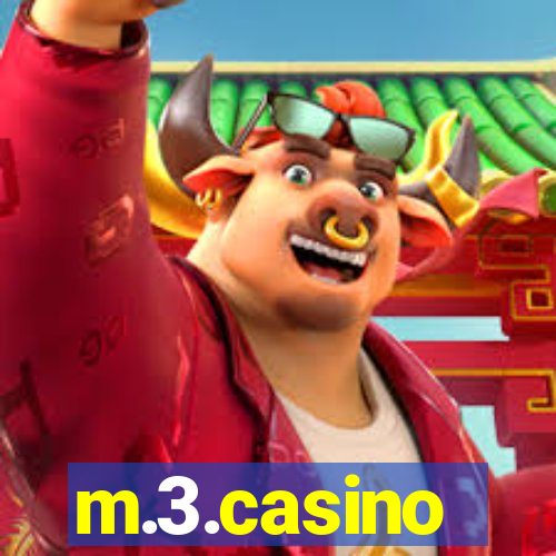 m.3.casino