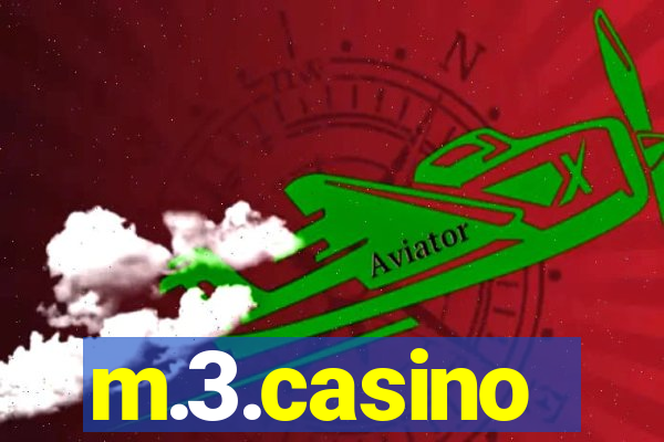 m.3.casino