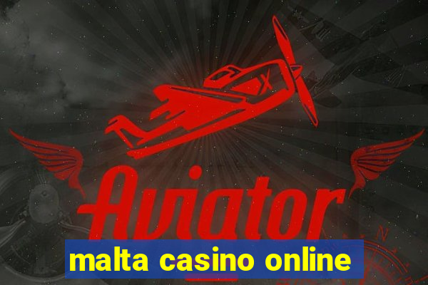 malta casino online