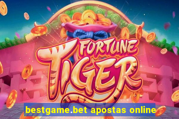 bestgame.bet apostas online