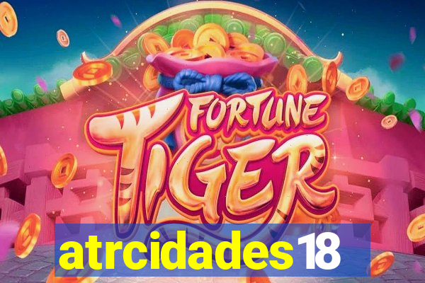 atrcidades18