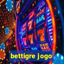 bettigre jogo